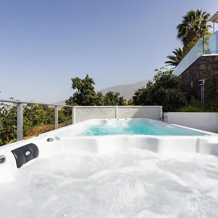 Casa vacanze Ranas 2