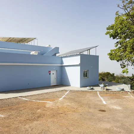 Casa vacanze Ranas 2