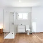 Prázdninový dům Ranas 2 *