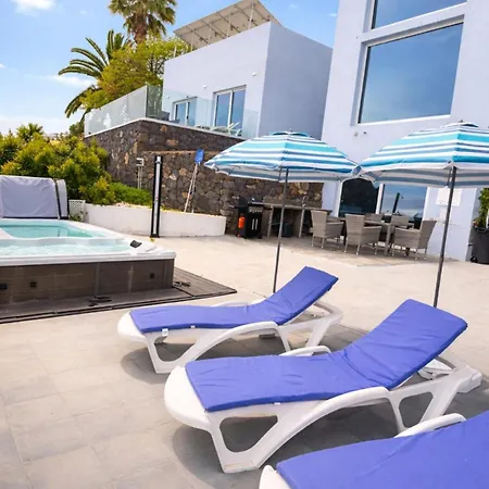 Holiday home Ranas 2 *